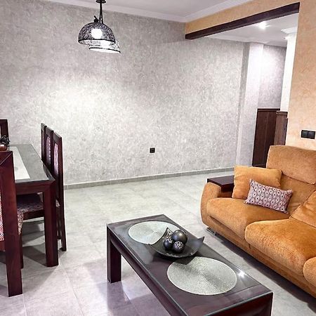 Oasis Villa Аркос де ла Фронтера Екстериор снимка