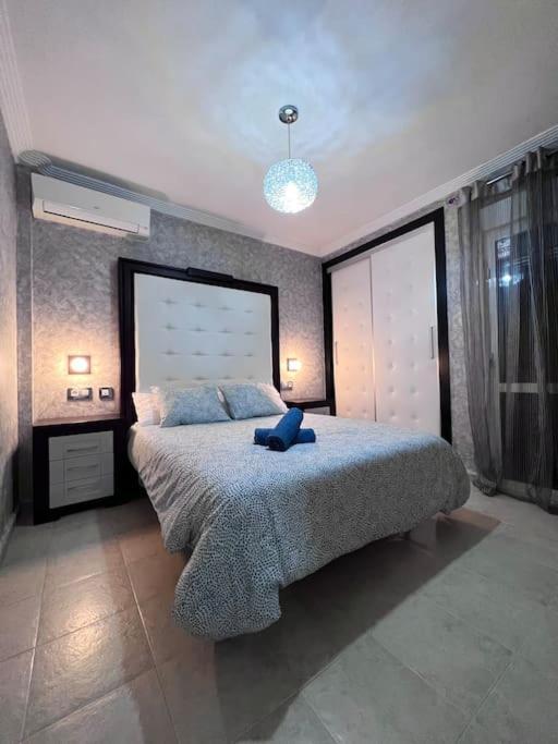 Oasis Villa Аркос де ла Фронтера Екстериор снимка